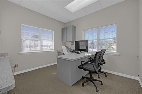 Tiny photo for 904 Jan Mar Court, Minneola, FL 34715 (MLS # G5105384)