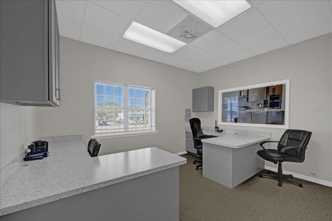 Tiny photo for 904 Jan Mar Court, Minneola, FL 34715 (MLS # G5105384)