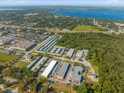 Tiny photo for 904 Jan Mar Court, Minneola, FL 34715 (MLS # G5105384)