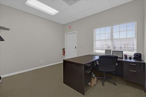 Tiny photo for 904 Jan Mar Court, Minneola, FL 34715 (MLS # G5105384)