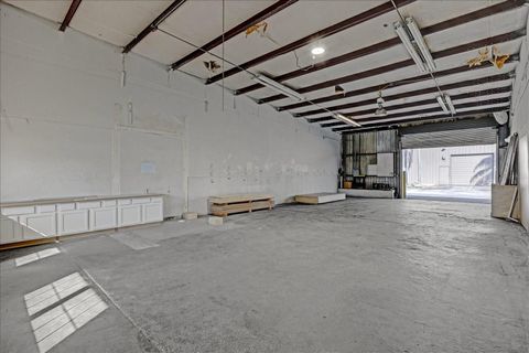 Tiny photo for 904 Jan Mar Court, Minneola, FL 34715 (MLS # G5105384)