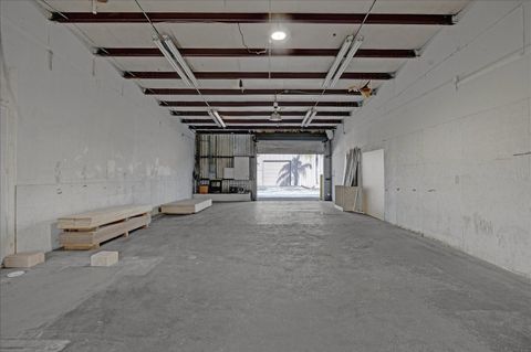 Tiny photo for 904 Jan Mar Court, Minneola, FL 34715 (MLS # G5105384)