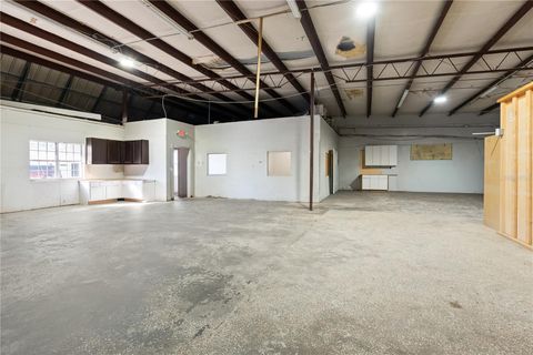 Tiny photo for 904 Jan Mar Court, Minneola, FL 34715 (MLS # G5105384)