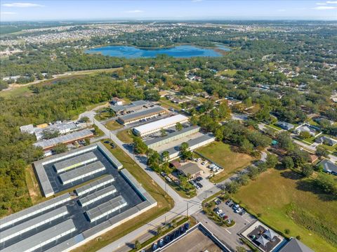 Tiny photo for 904 Jan Mar Court, Minneola, FL 34715 (MLS # G5105384)