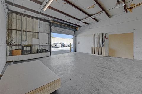 Tiny photo for 904 Jan Mar Court, Minneola, FL 34715 (MLS # G5105384)