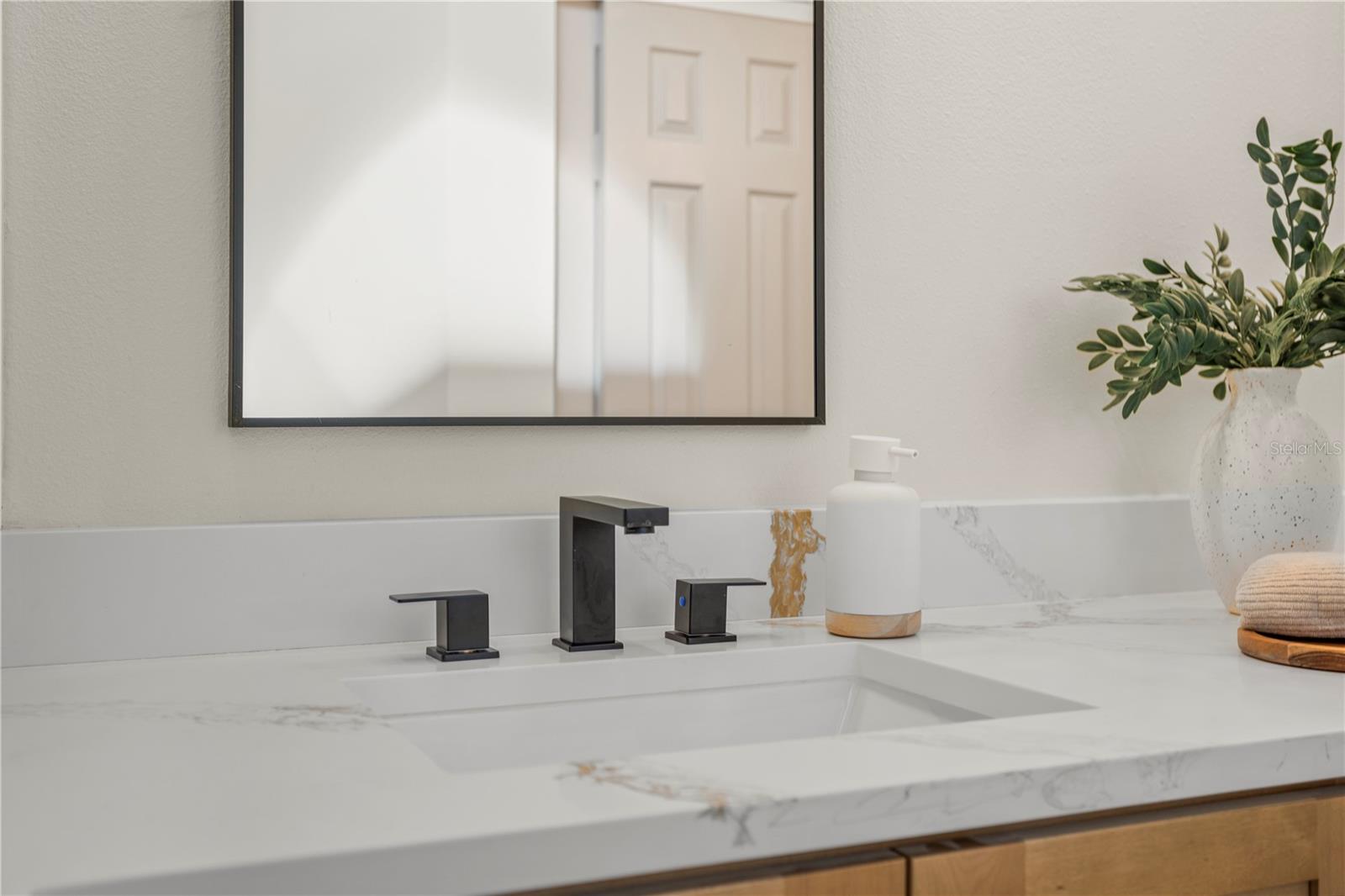 GEORGETOWNE UNIT 1 - Residential
