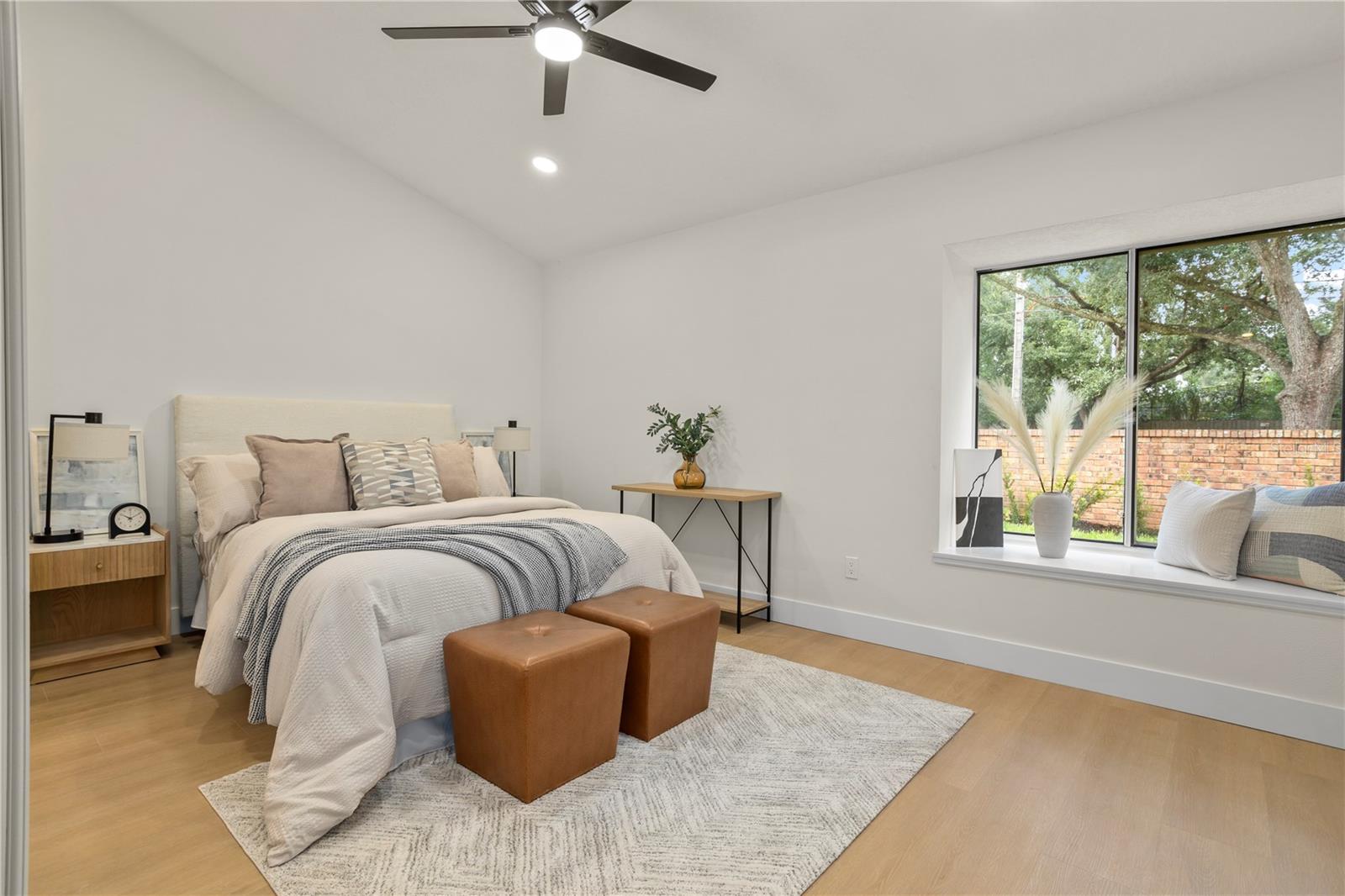 GEORGETOWNE UNIT 1 - Residential