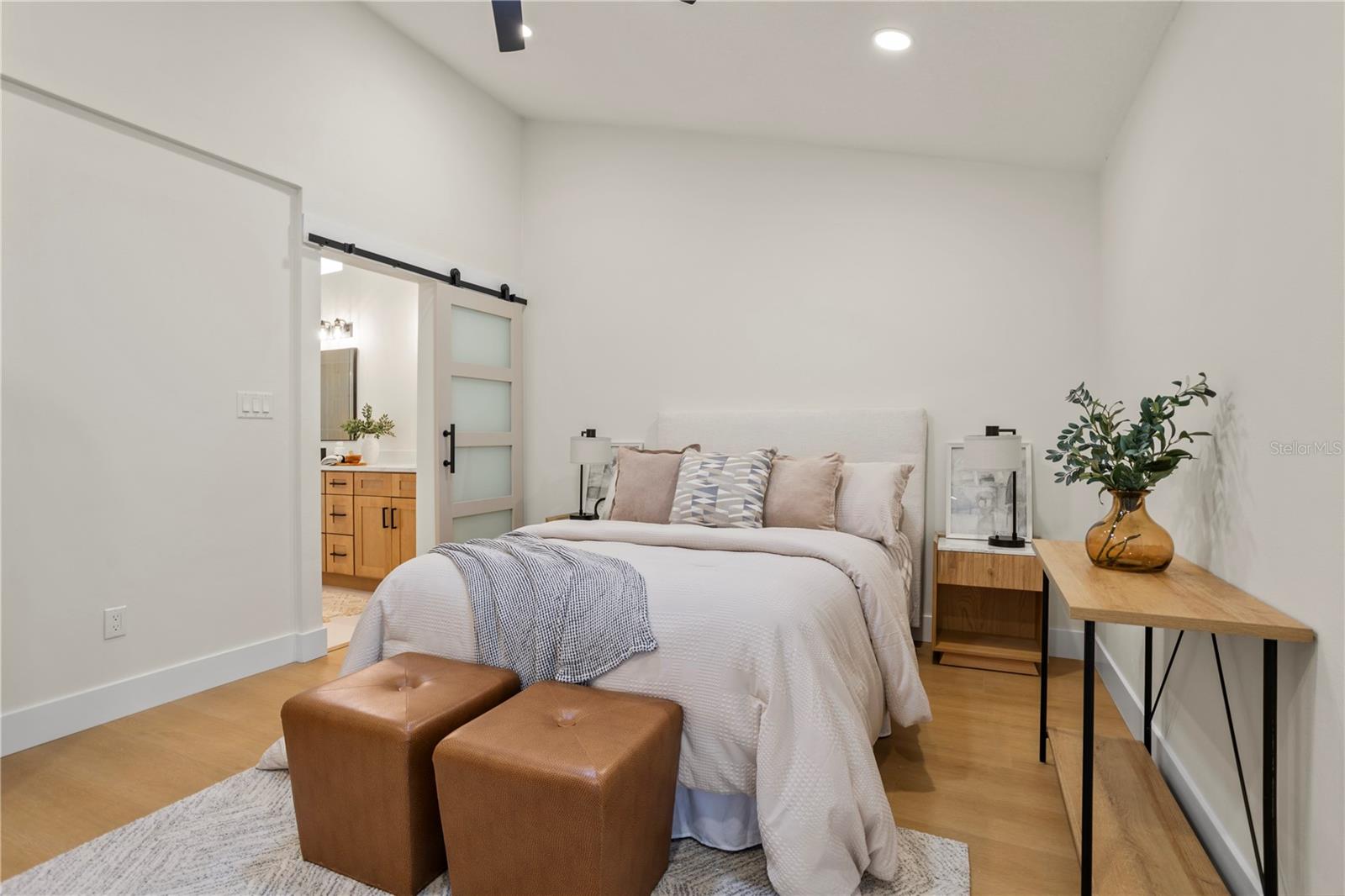 GEORGETOWNE UNIT 1 - Residential