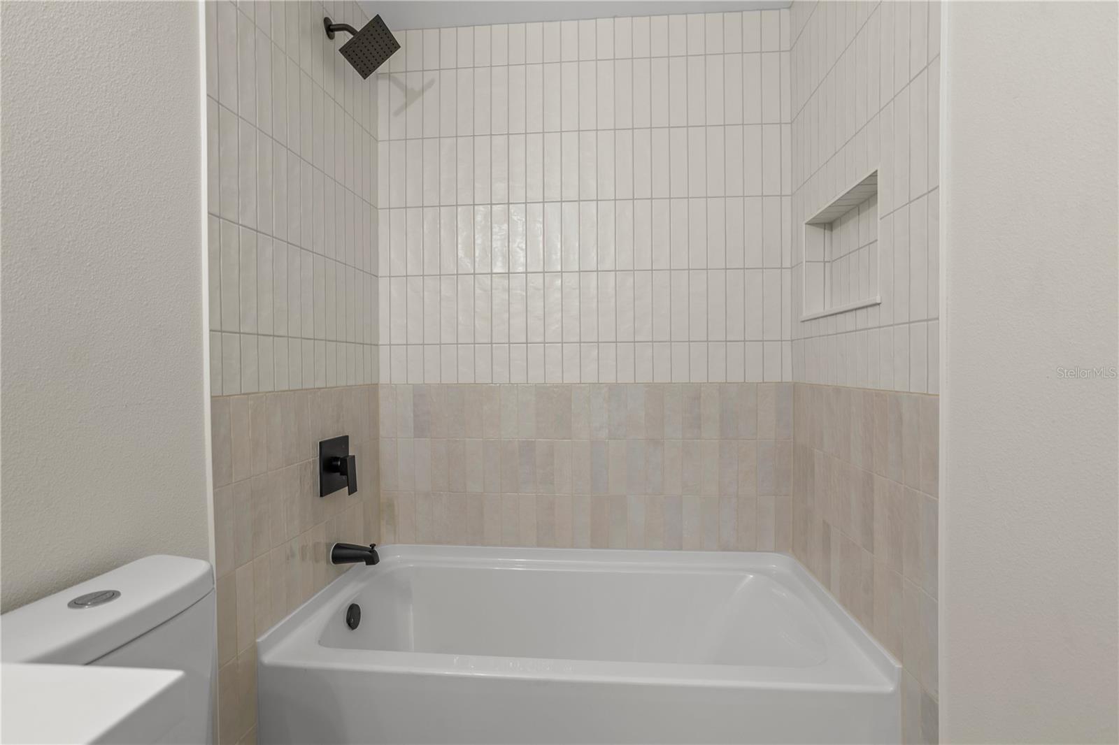GEORGETOWNE UNIT 1 - Residential