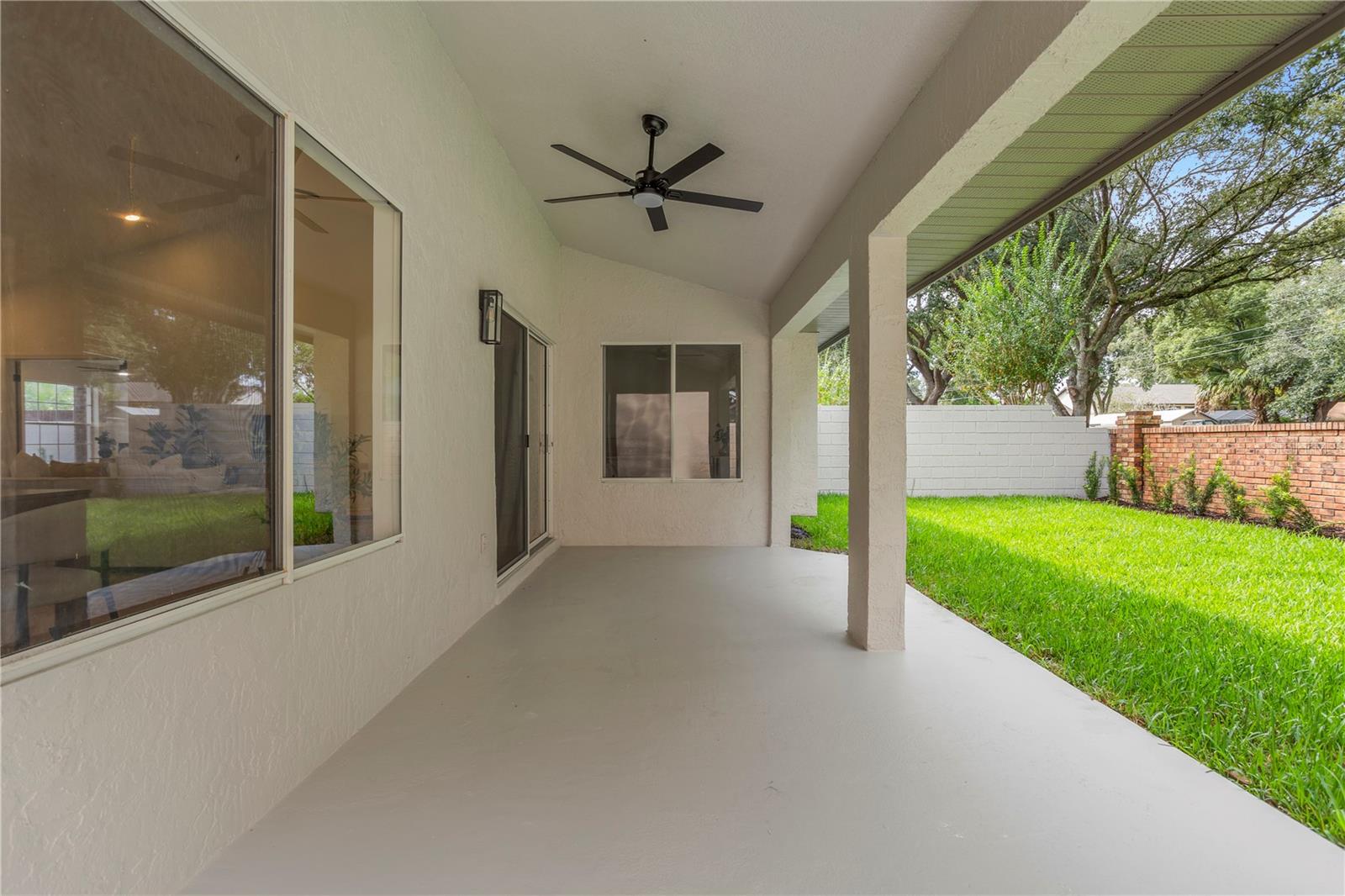 GEORGETOWNE UNIT 1 - Residential