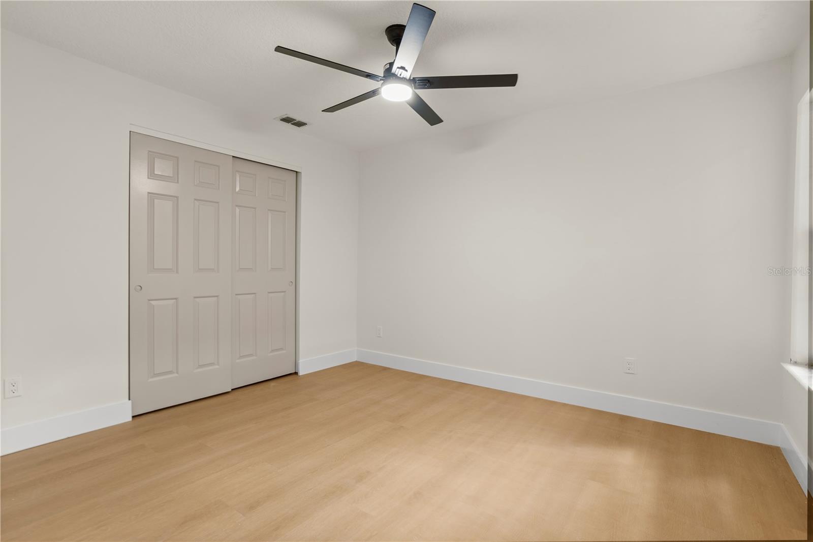 GEORGETOWNE UNIT 1 - Residential