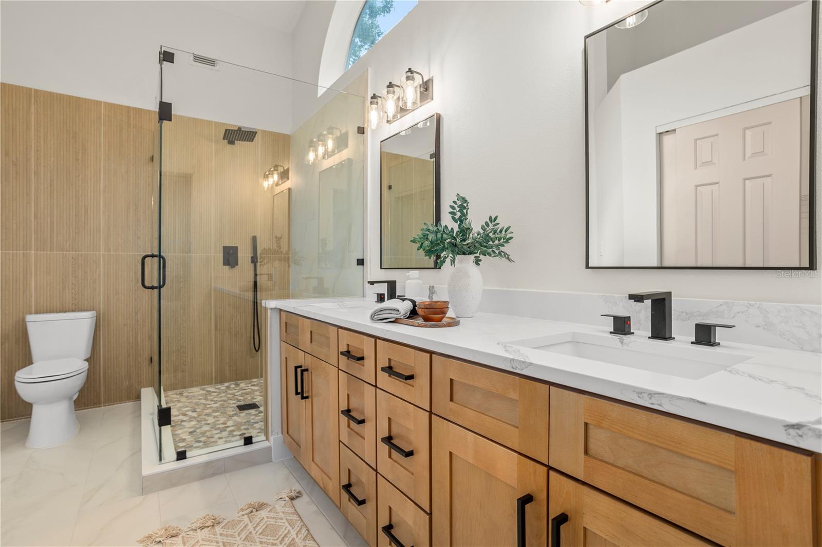 GEORGETOWNE UNIT 1 - Residential