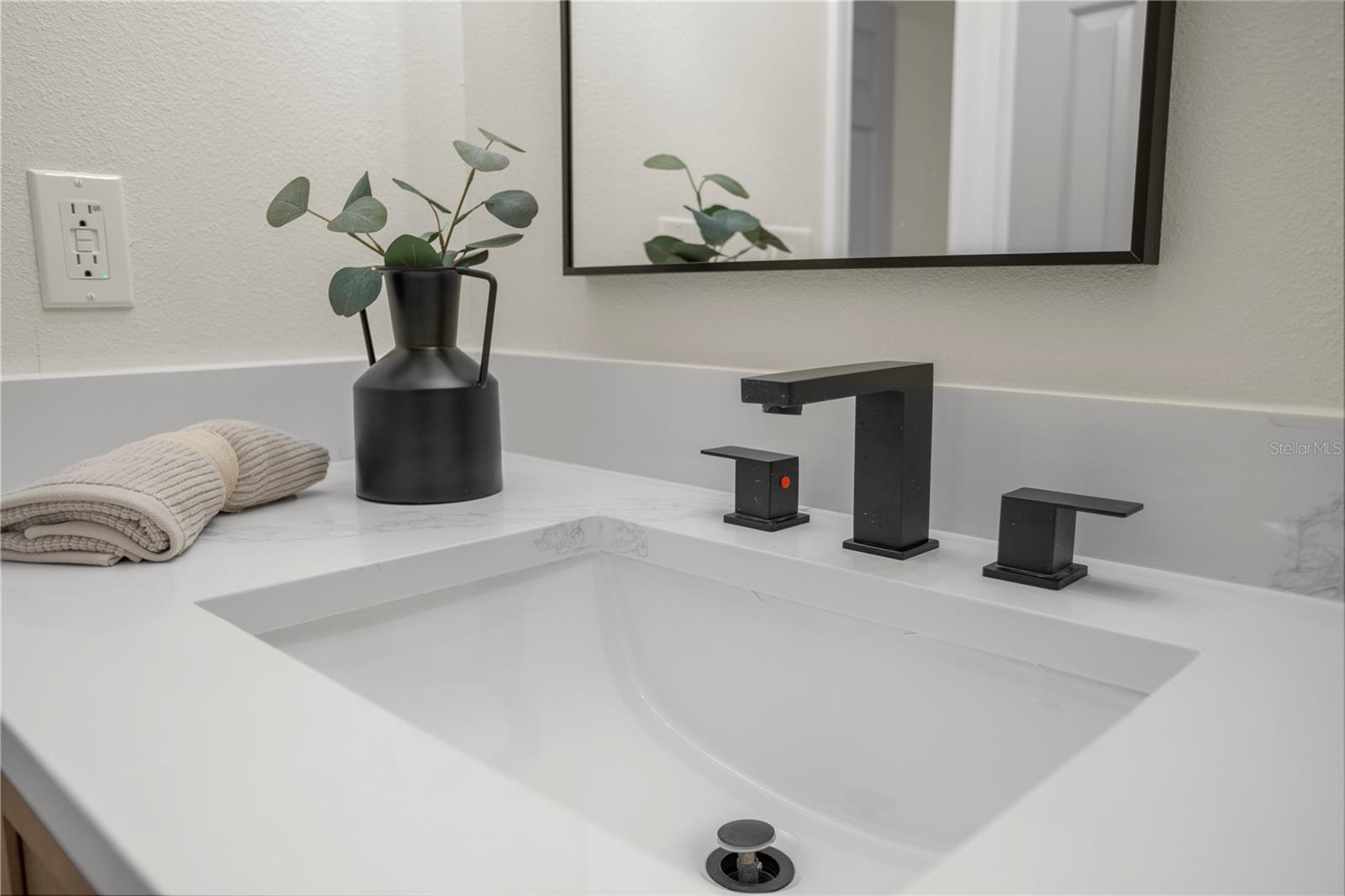 GEORGETOWNE UNIT 1 - Residential