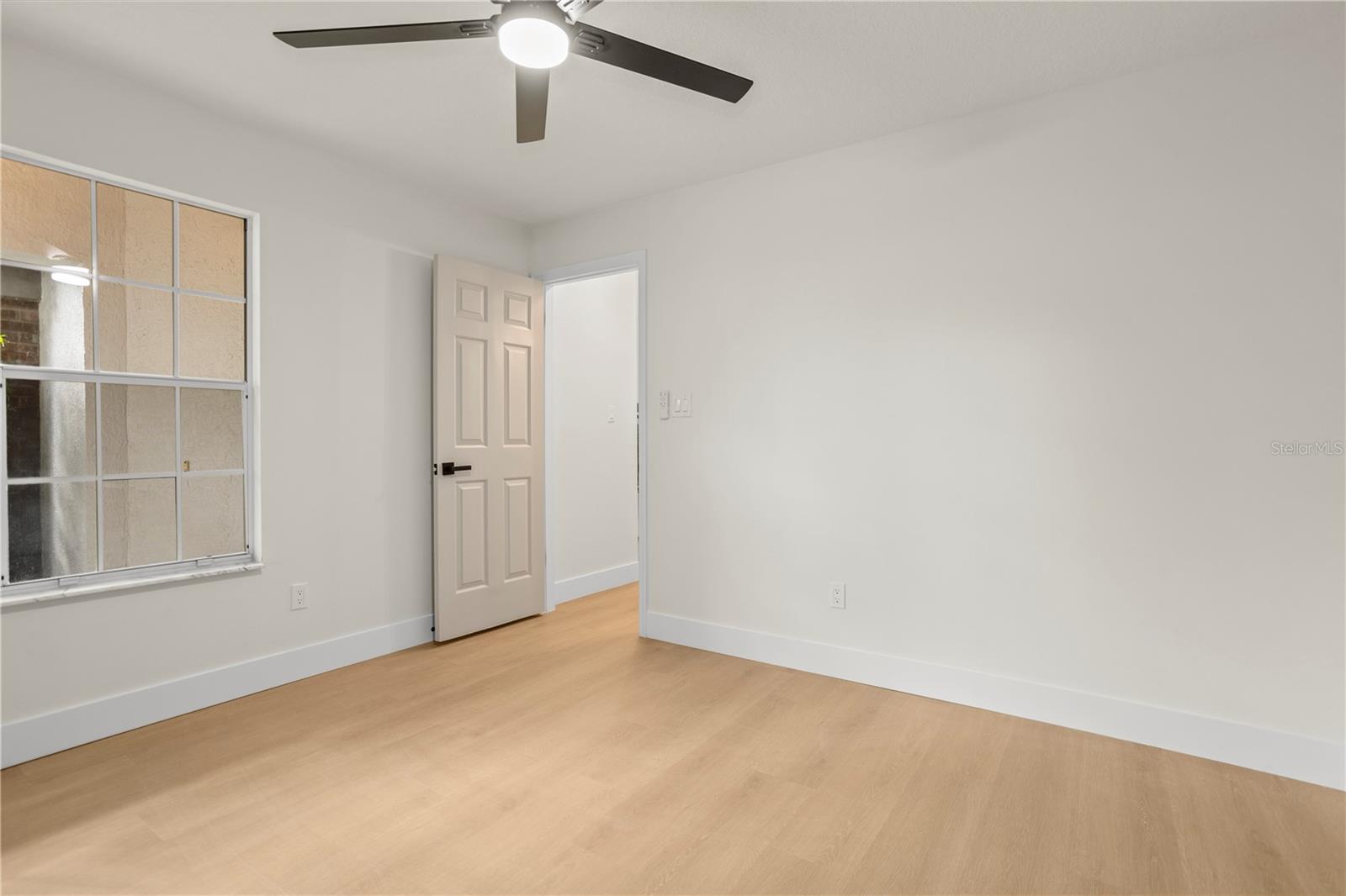 GEORGETOWNE UNIT 1 - Residential