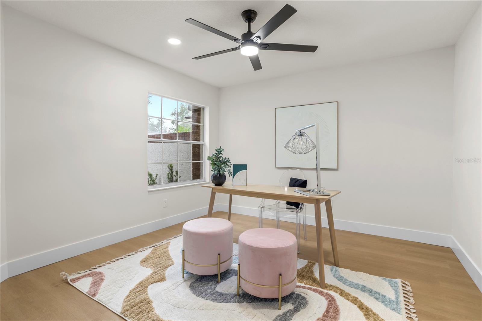 GEORGETOWNE UNIT 1 - Residential