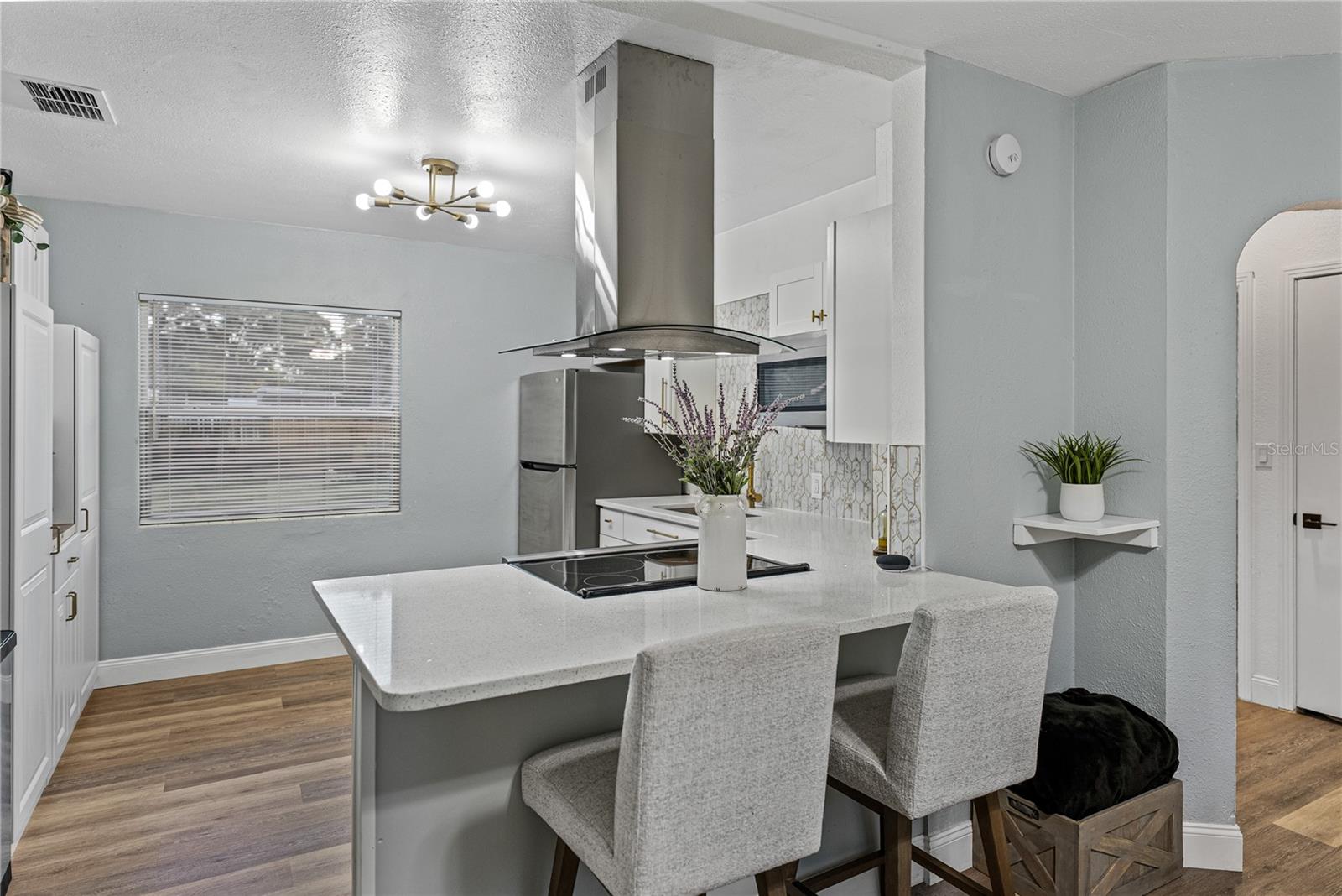 HOBBS & CORLEY ADD - Residential