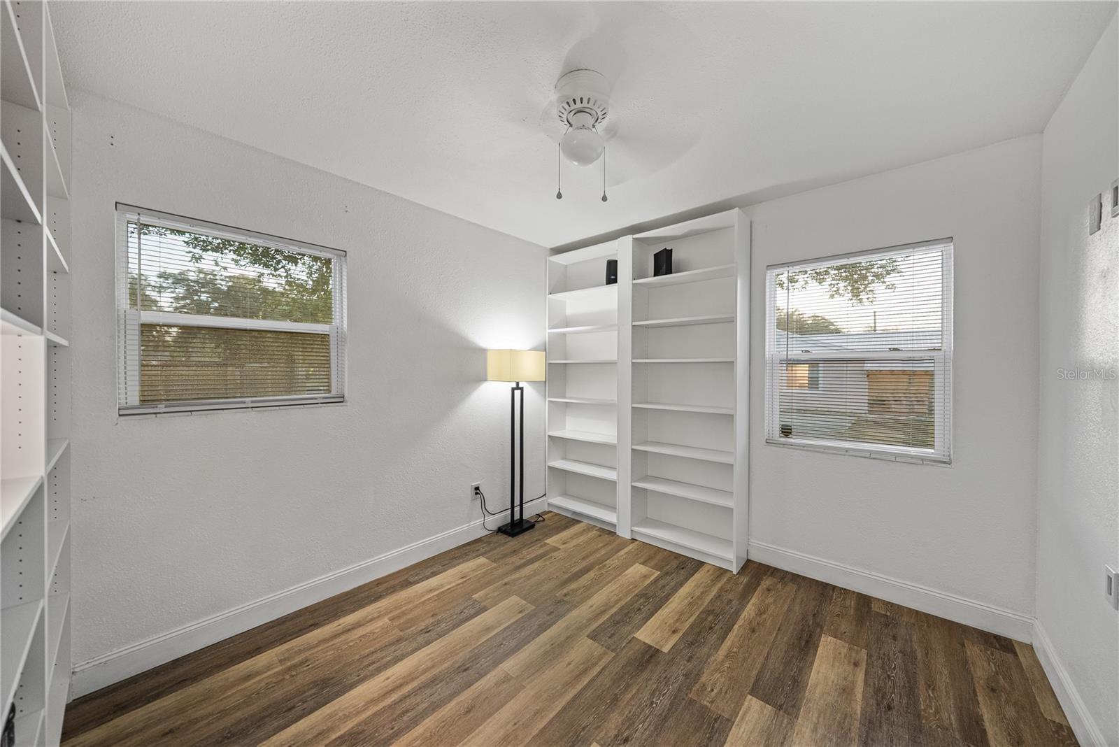 HOBBS & CORLEY ADD - Residential