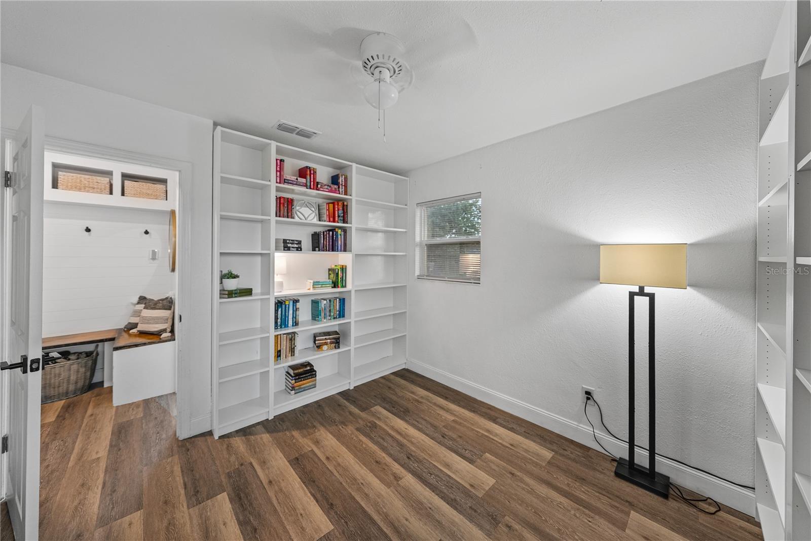 HOBBS & CORLEY ADD - Residential