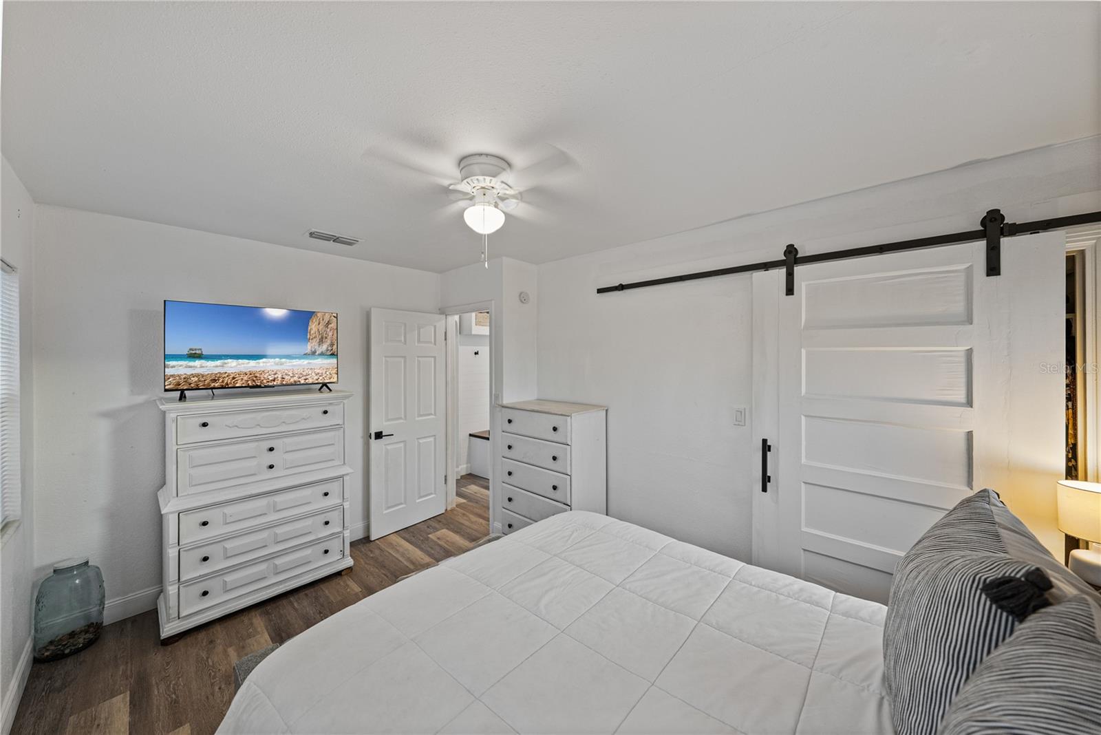 HOBBS & CORLEY ADD - Residential