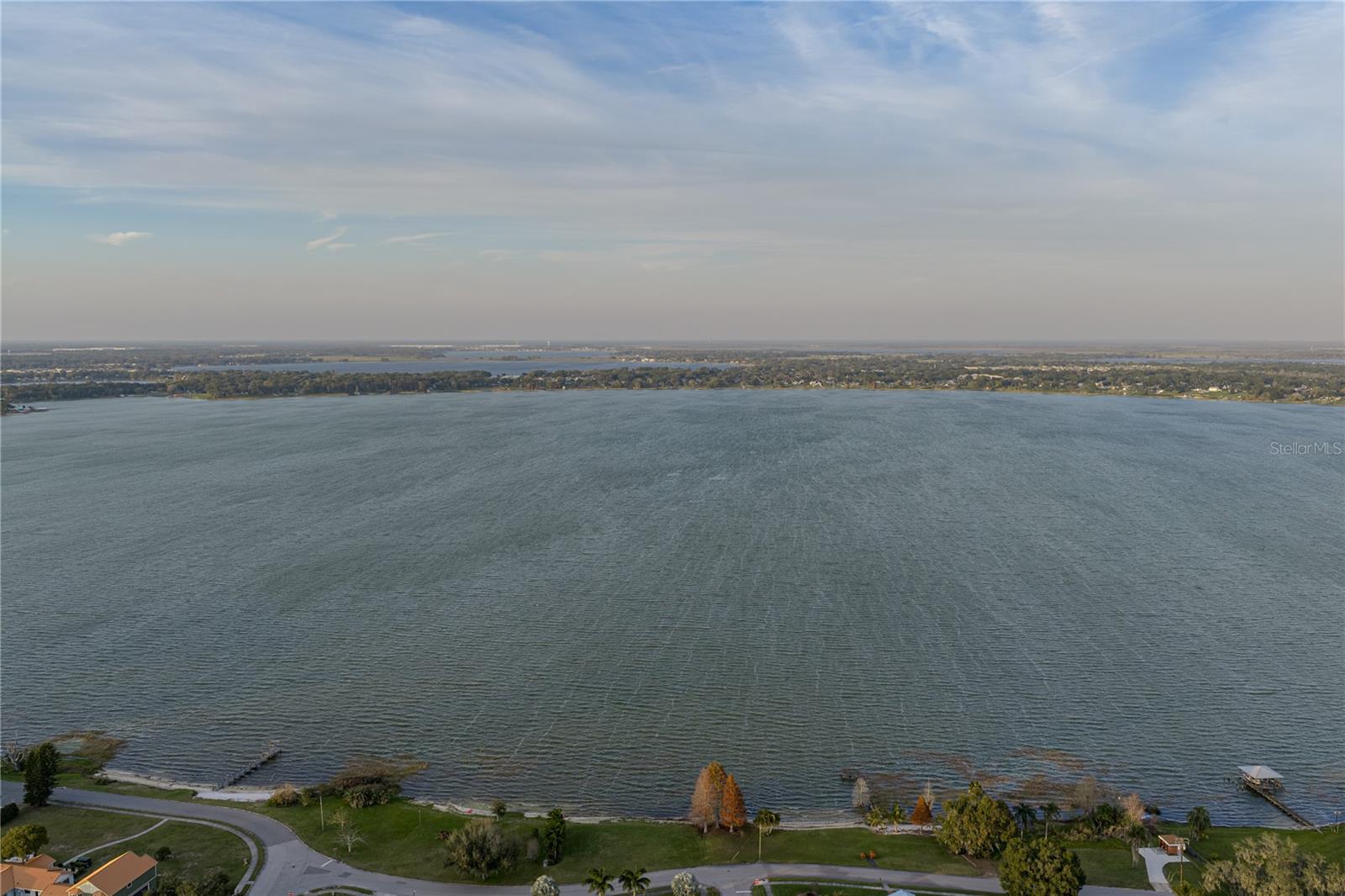 HOBBS & CORLEY ADD - Residential