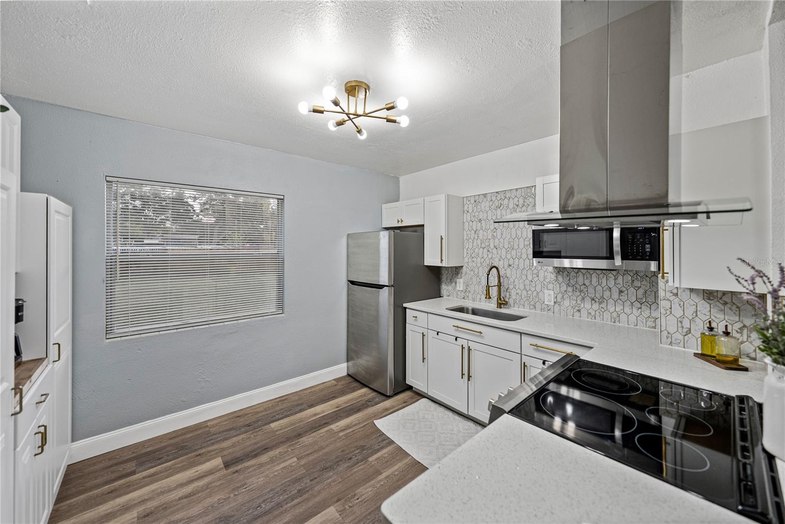 HOBBS & CORLEY ADD - Residential