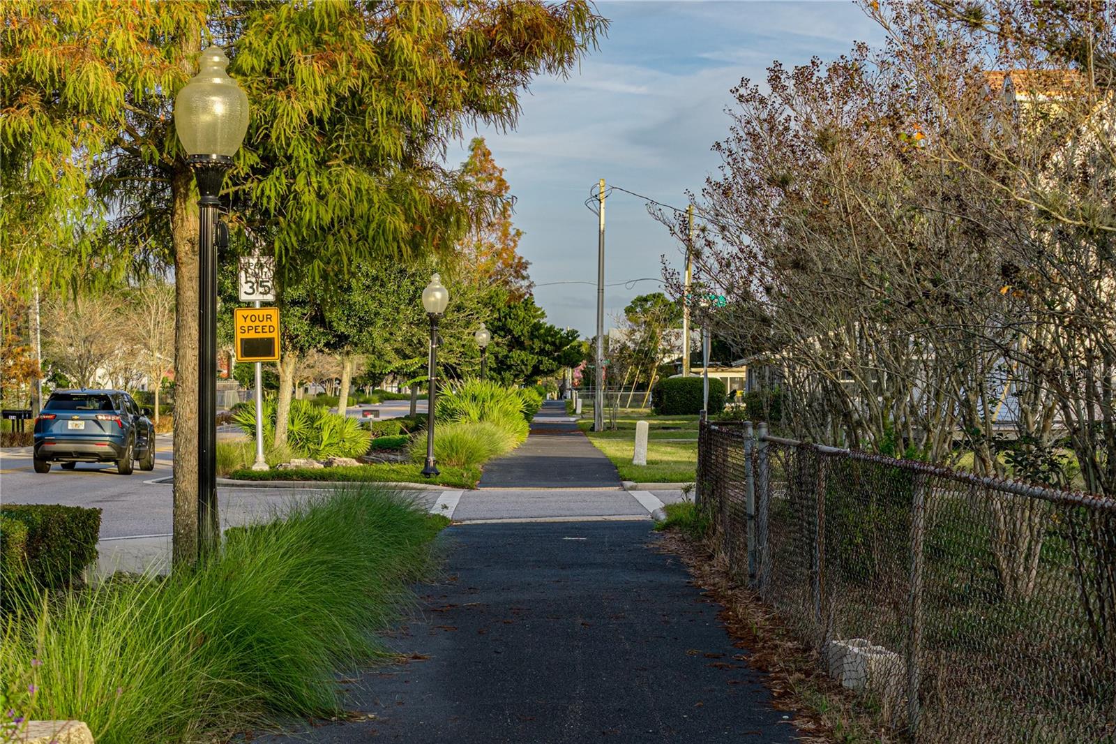 HOBBS & CORLEY ADD - Residential