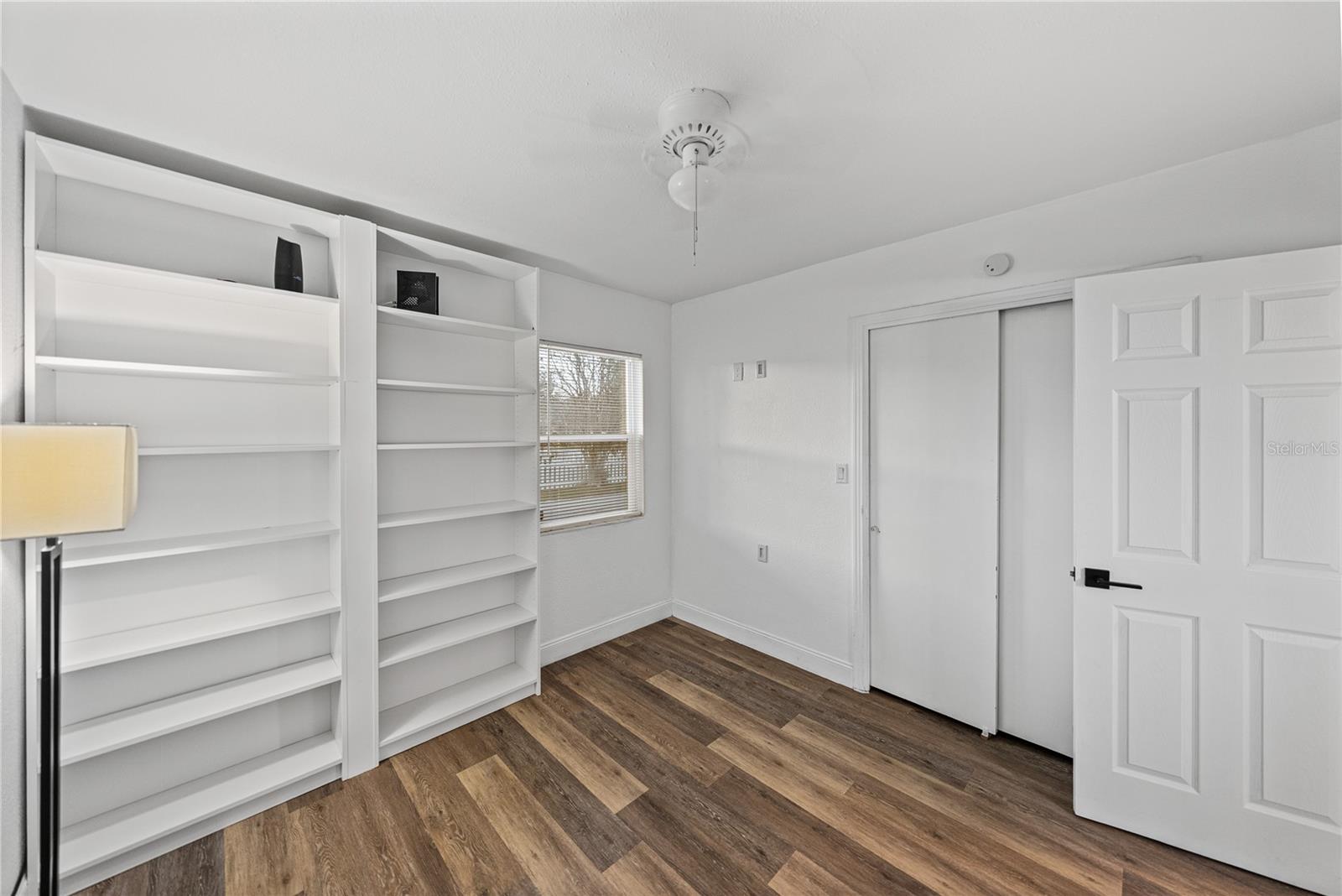 HOBBS & CORLEY ADD - Residential