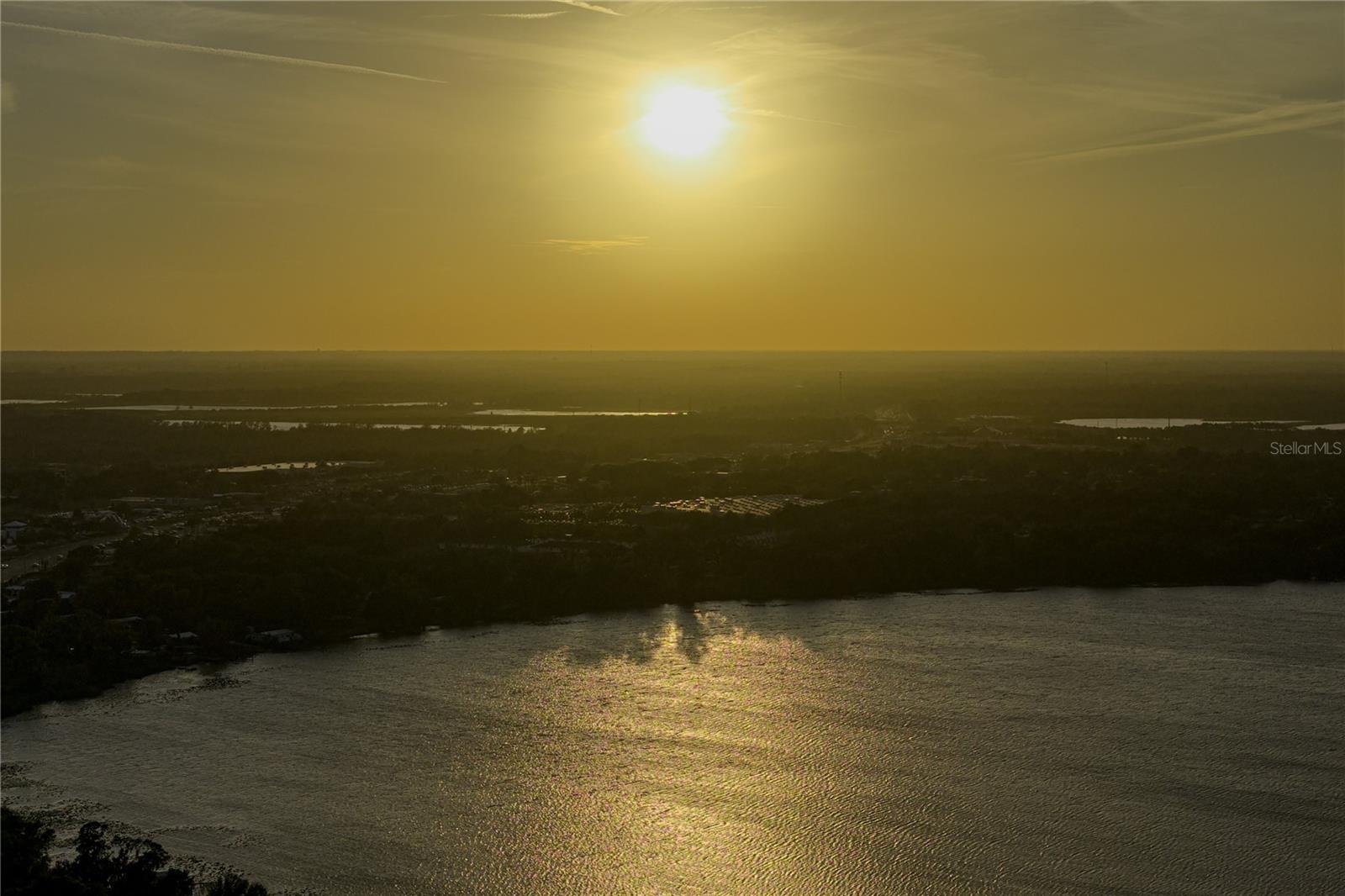 HOBBS & CORLEY ADD - Residential