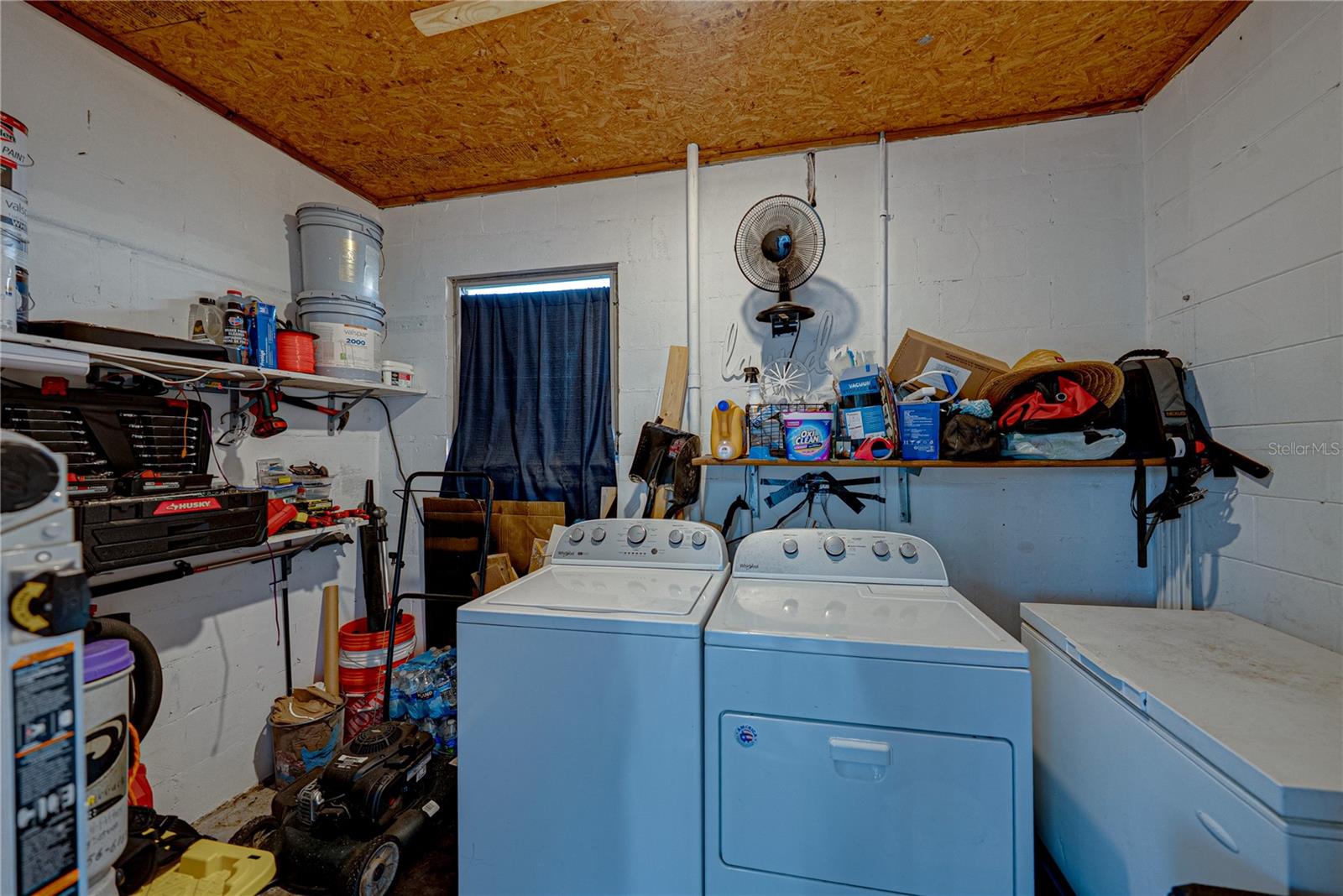 HOBBS & CORLEY ADD - Residential