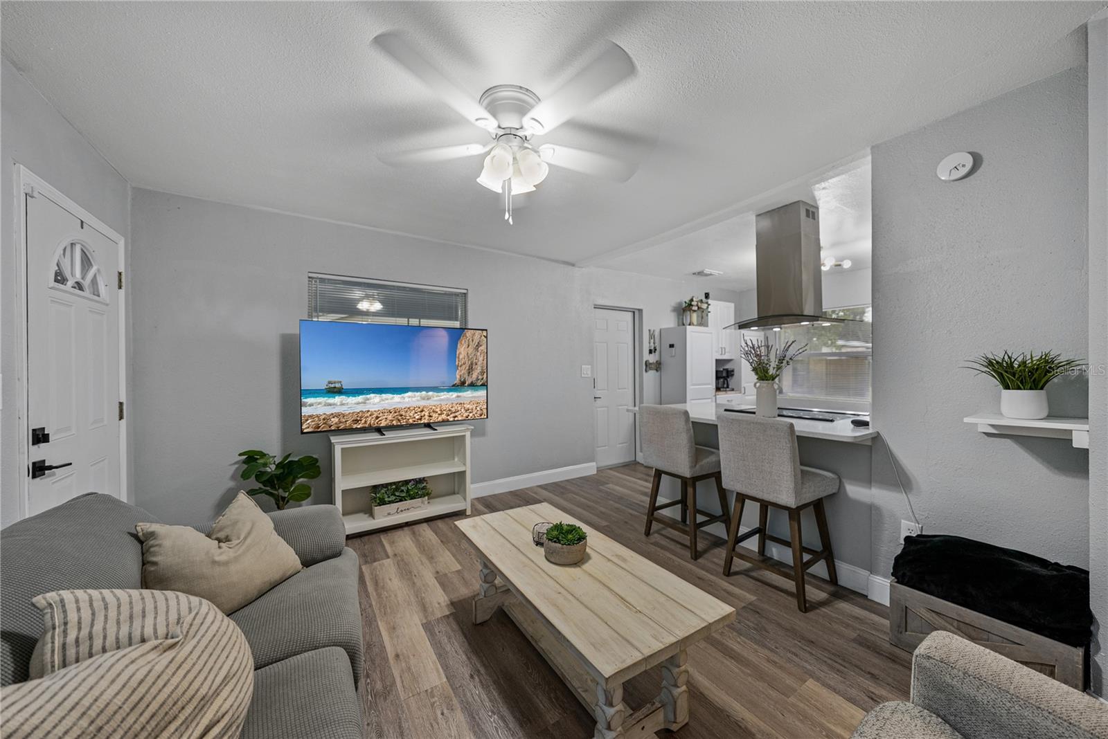 HOBBS & CORLEY ADD - Residential