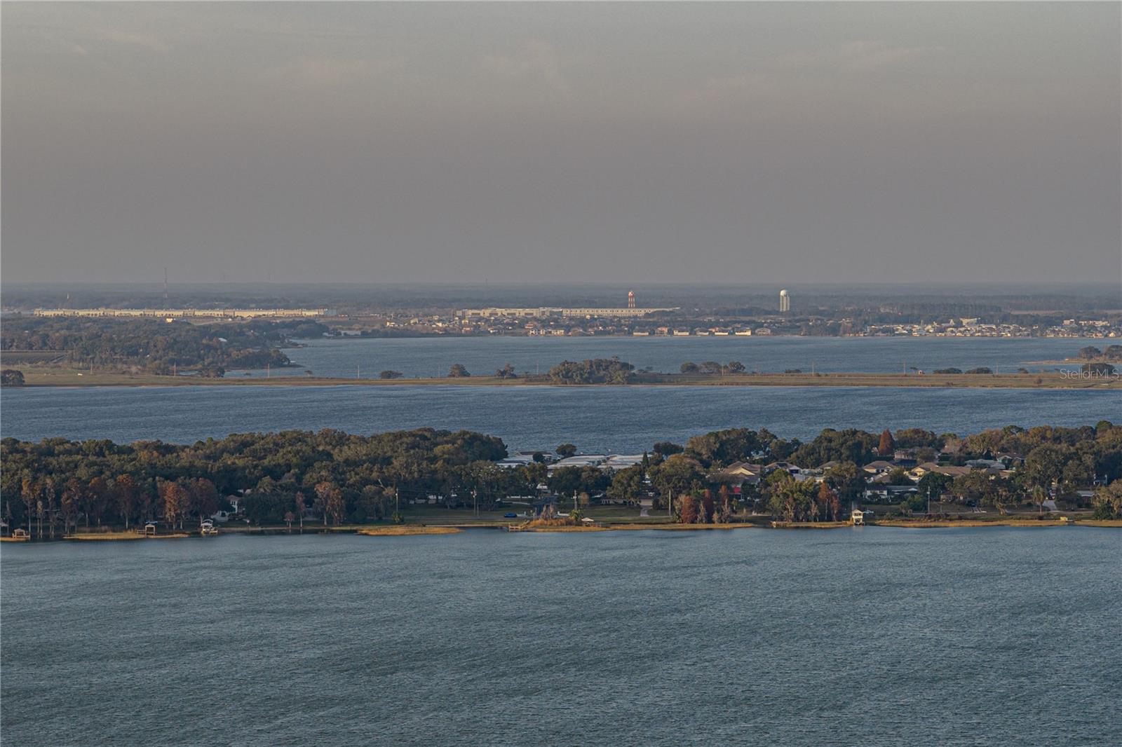 HOBBS & CORLEY ADD - Residential