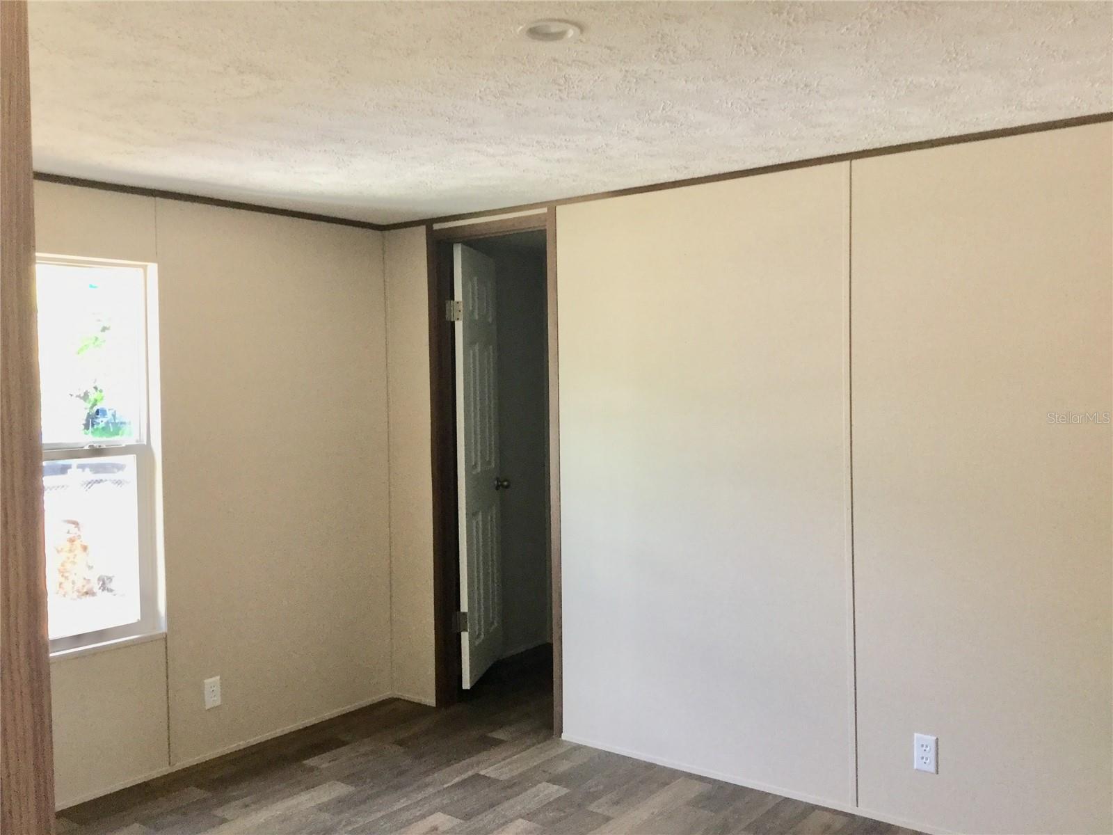 LAKE VIEW HEIGHTS ADD 02 - Residential
