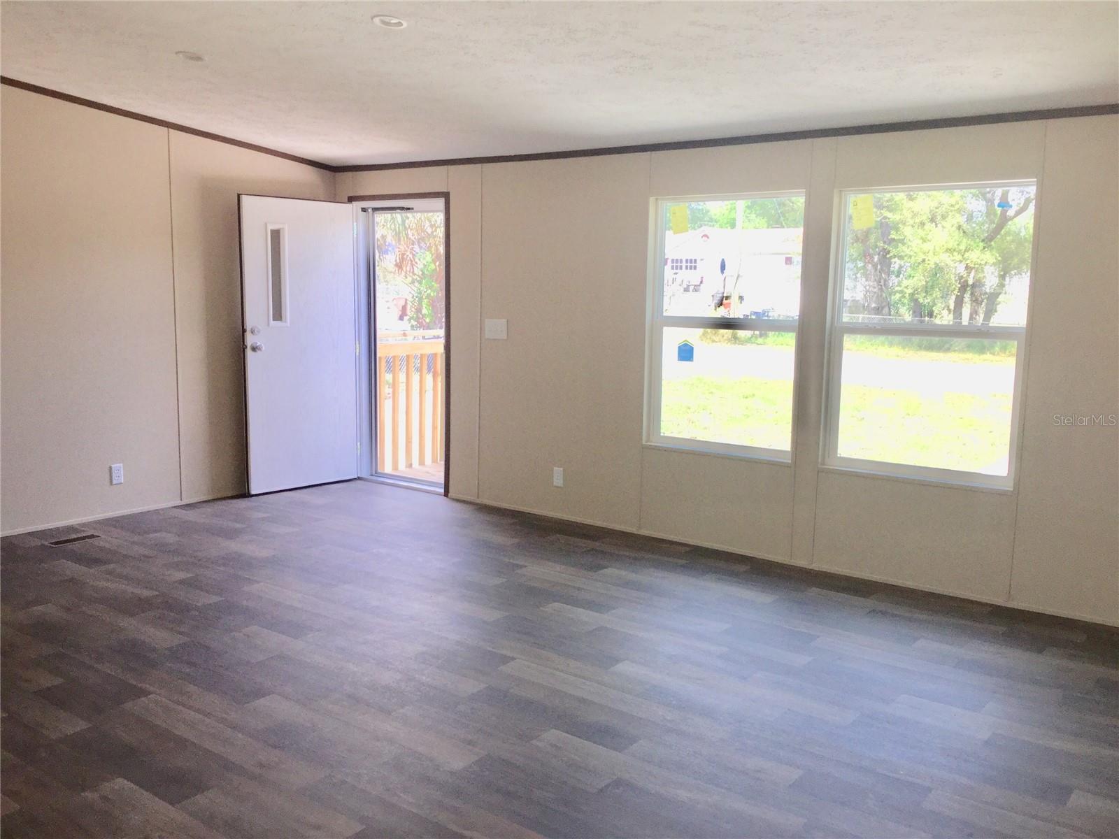 LAKE VIEW HEIGHTS ADD 02 - Residential