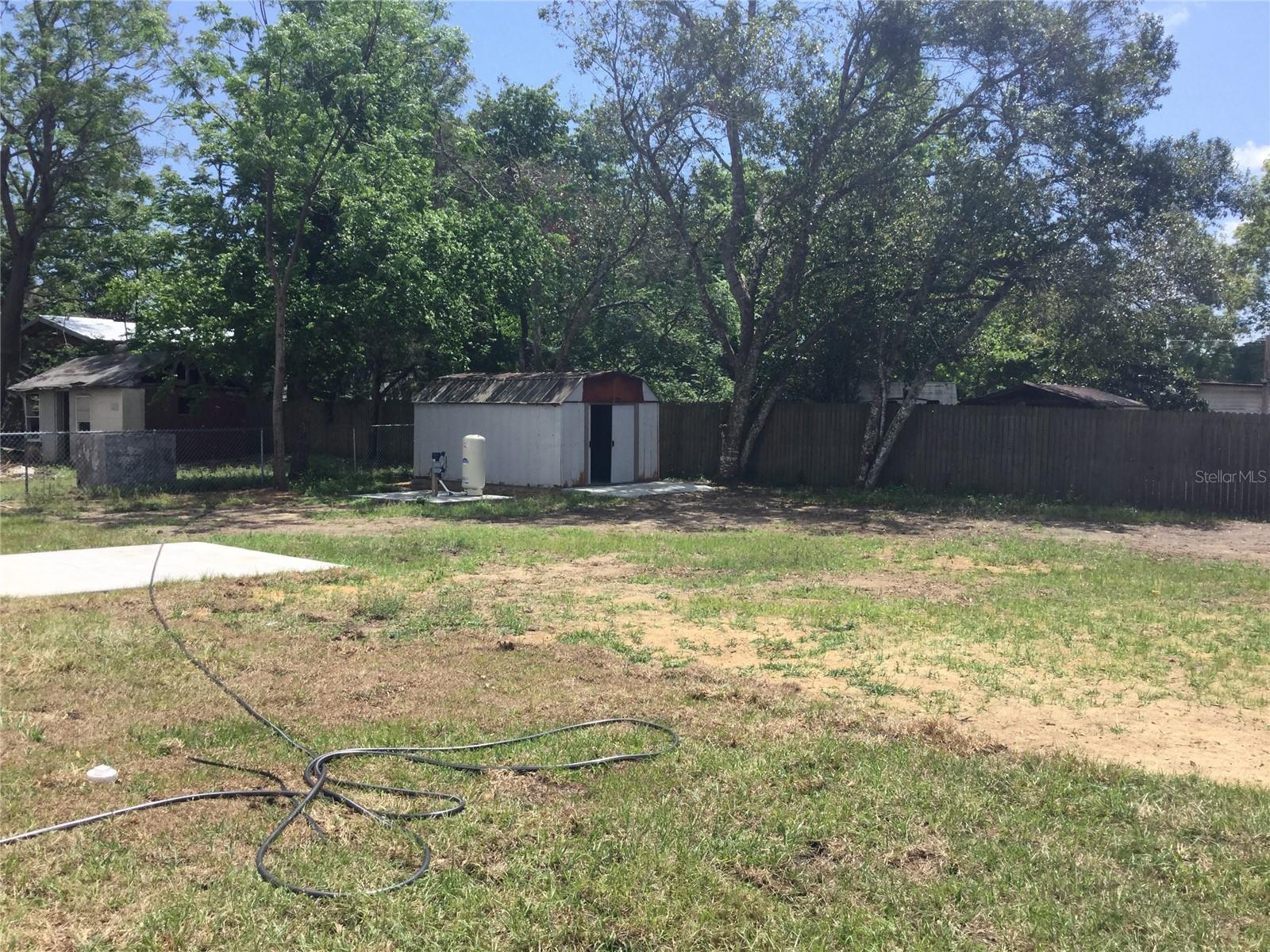 LAKE VIEW HEIGHTS ADD 02 - Residential
