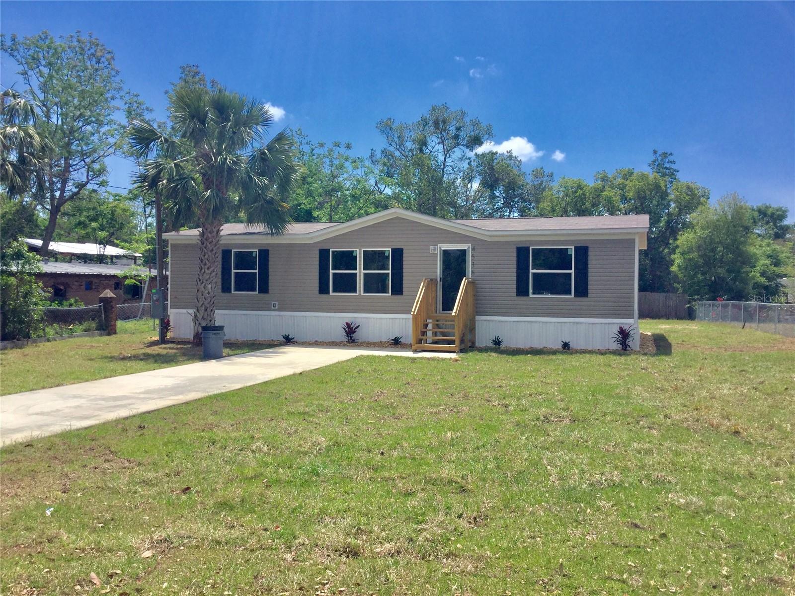 LAKE VIEW HEIGHTS ADD 02 - Residential