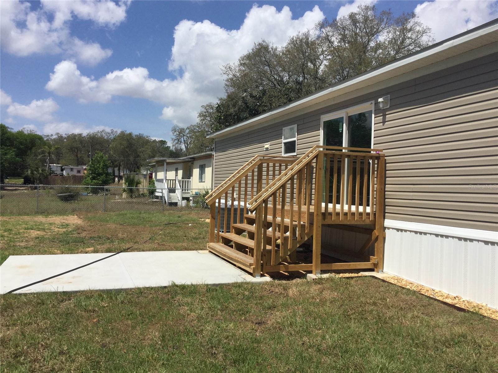 LAKE VIEW HEIGHTS ADD 02 - Residential