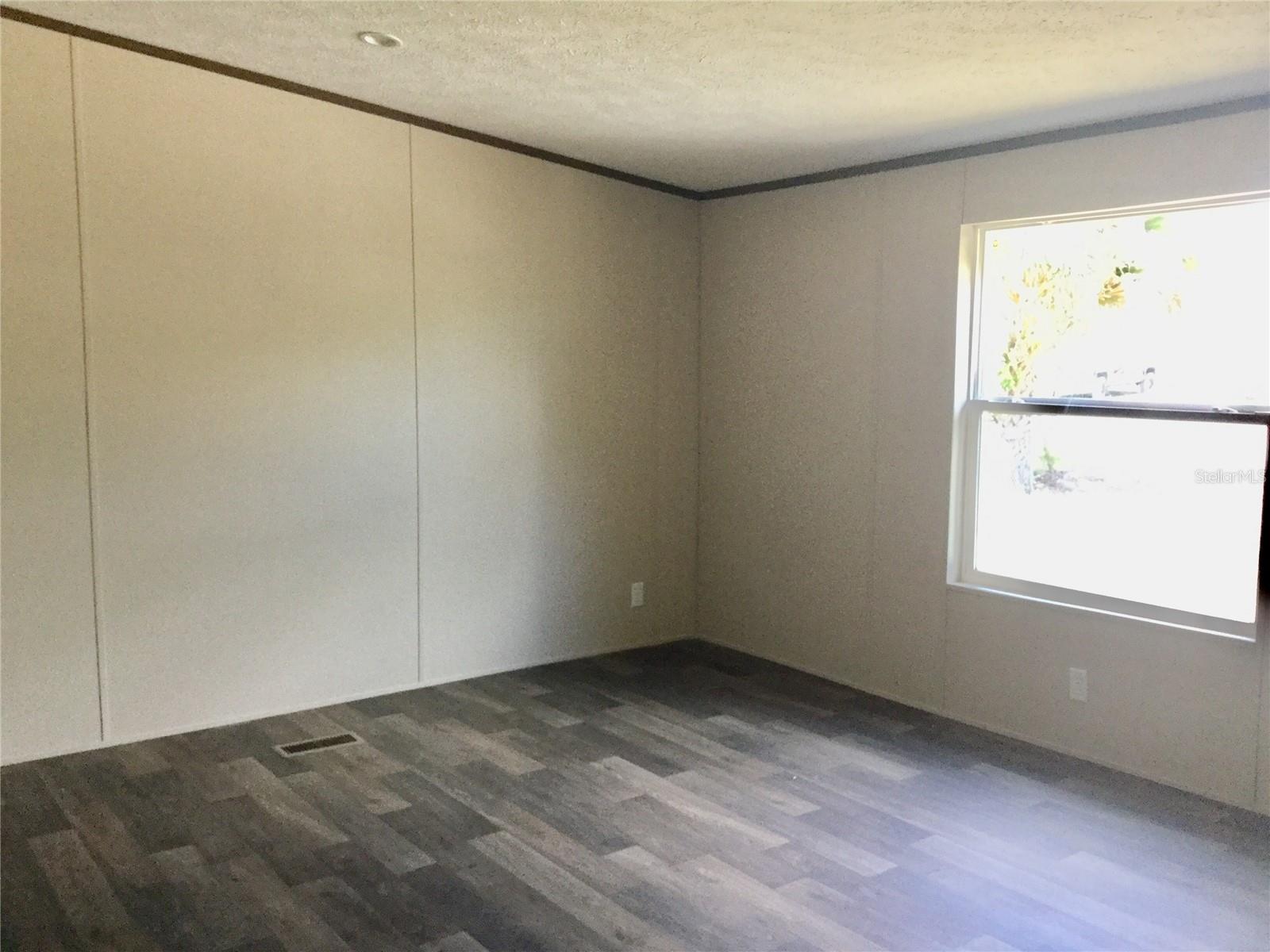 LAKE VIEW HEIGHTS ADD 02 - Residential