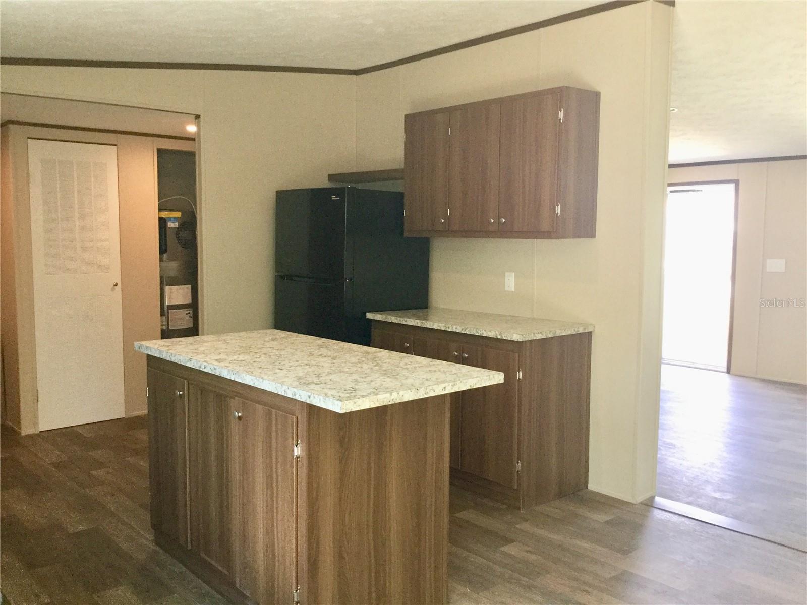 LAKE VIEW HEIGHTS ADD 02 - Residential