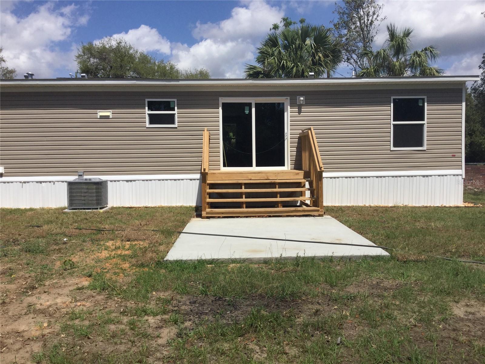 LAKE VIEW HEIGHTS ADD 02 - Residential