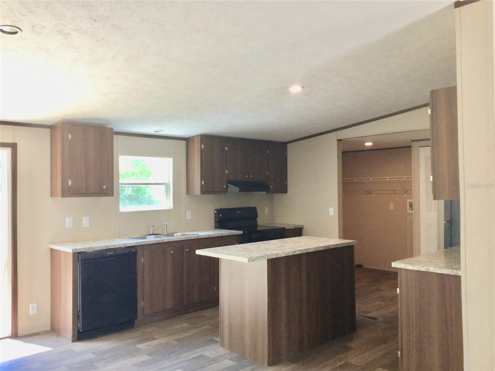 LAKE VIEW HEIGHTS ADD 02 - Residential