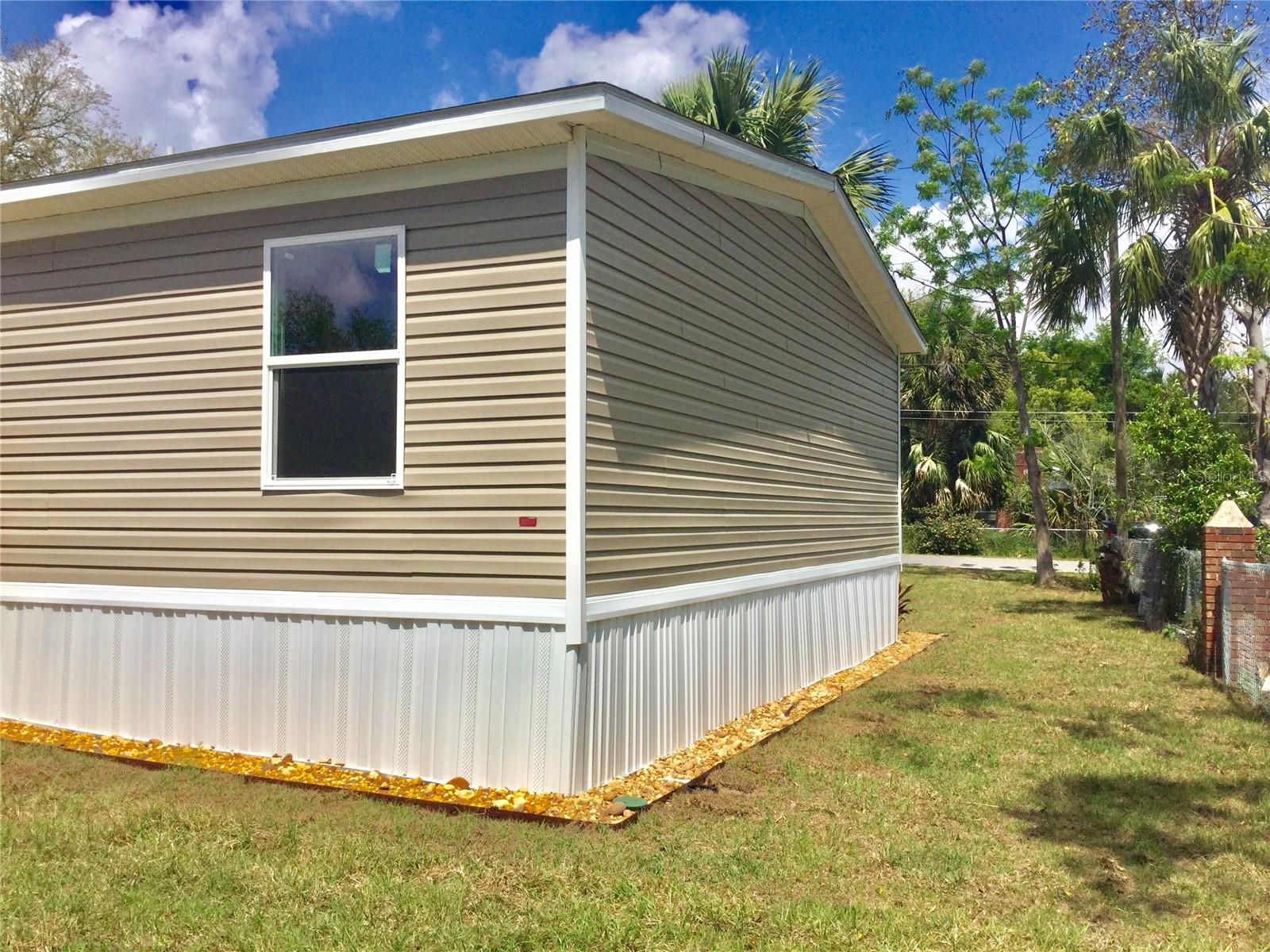 LAKE VIEW HEIGHTS ADD 02 - Residential