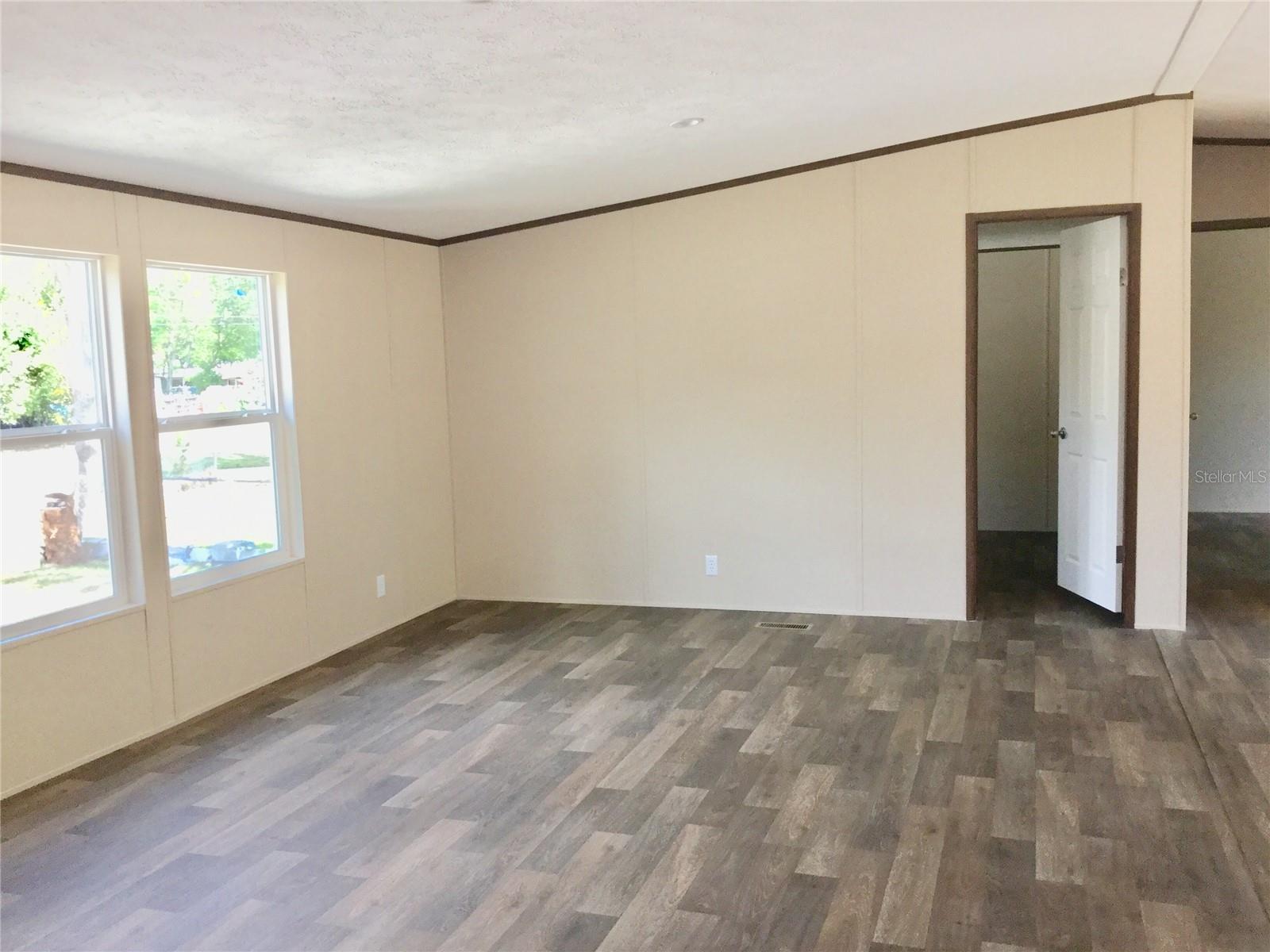 LAKE VIEW HEIGHTS ADD 02 - Residential