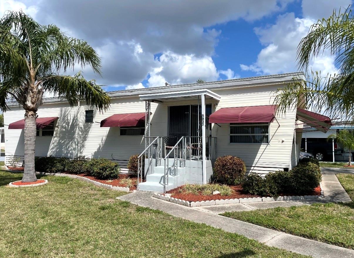 5037 9TH STREET W