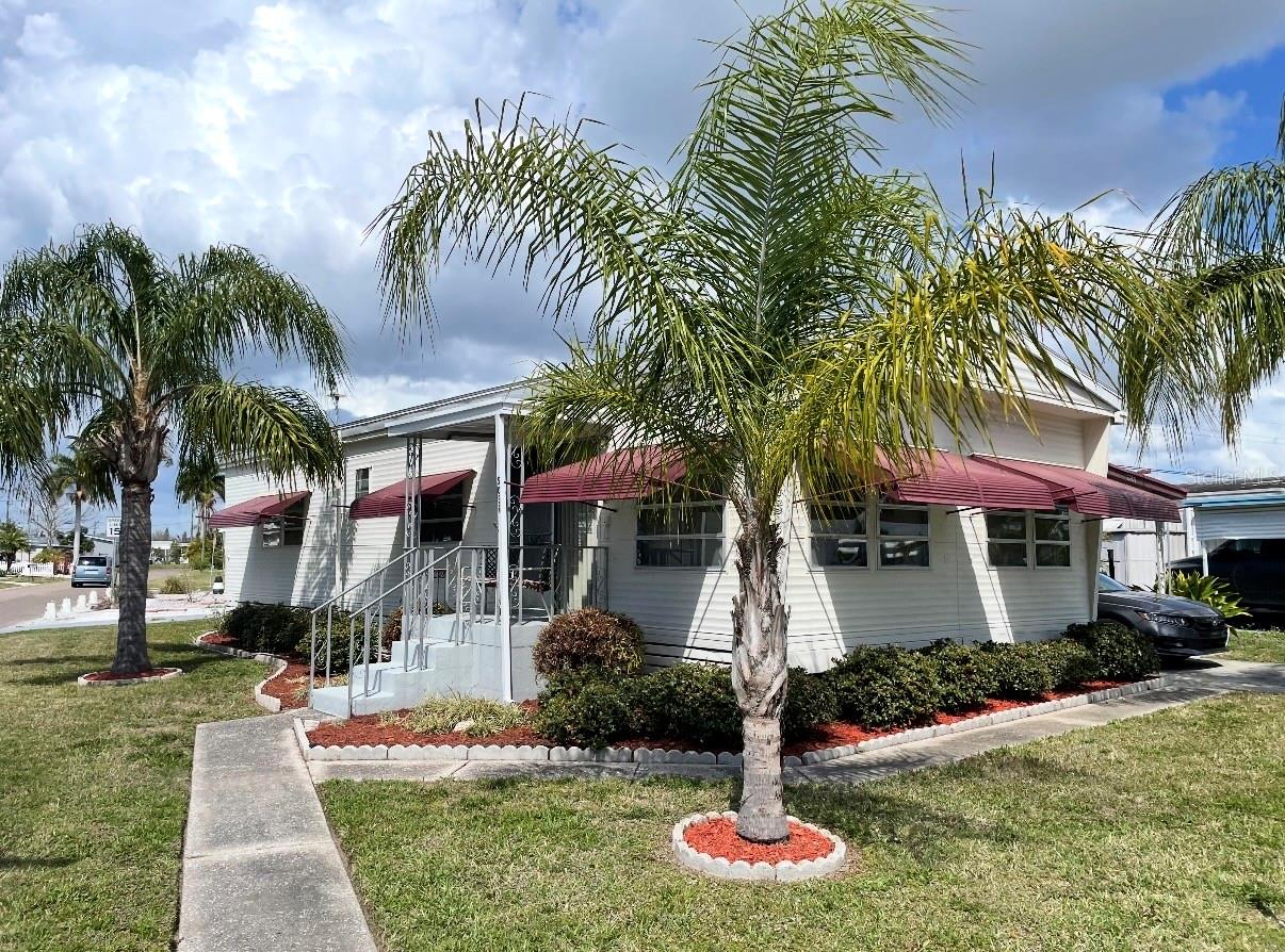 5037 9TH STREET W
