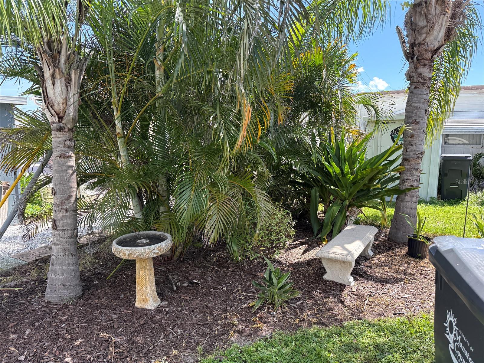5037 9TH STREET W