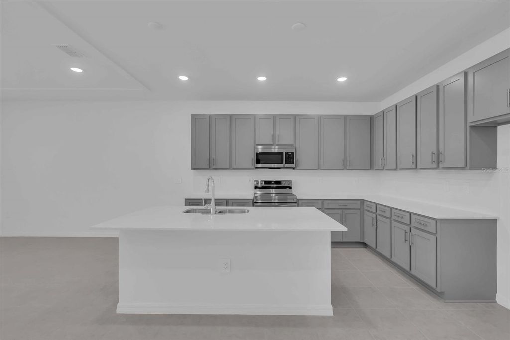 Photo of 17382 Alderwood Lane, Punta Gorda, FL 33982 (MLS # O6321174)