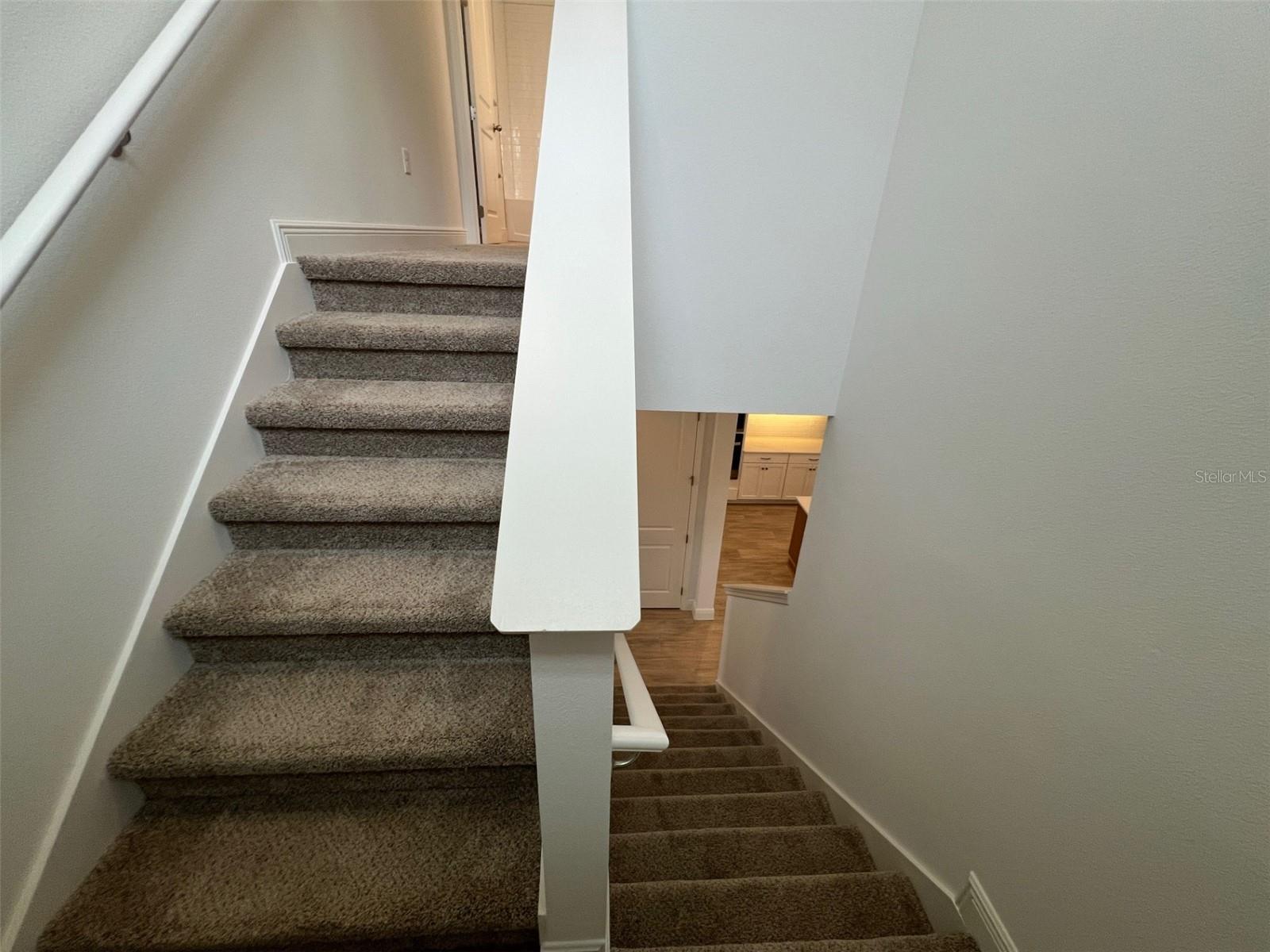 LAUREATE PARK - Residential Lease