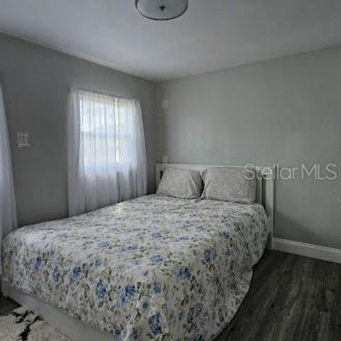 Tiny photo for 7127 W Grover Cleveland Boulevard #48, Homosassa, FL 34446 (MLS # TB8429626)