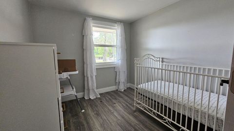 Tiny photo for 7127 W Grover Cleveland Boulevard #48, Homosassa, FL 34446 (MLS # TB8429626)