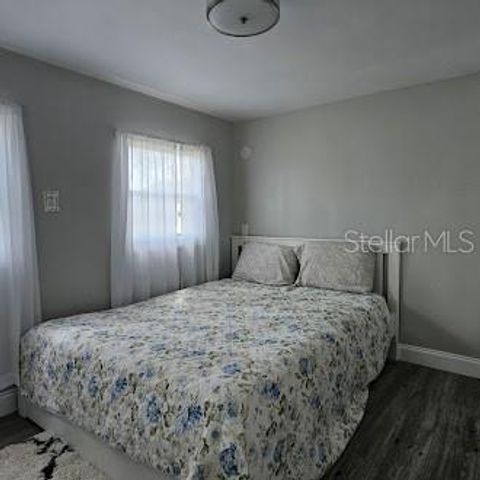 Tiny photo for 7127 W Grover Cleveland Boulevard #48, Homosassa, FL 34446 (MLS # TB8429626)